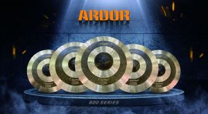 Ardor Player Pack
